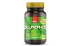 GLUNEM-CC 7+2 TABLET
