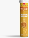 VIMEX-C PLUS