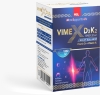 VİMEX-D3K2 SPREY 20ML