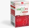 VIMEX-B12 SPREY 10 ML