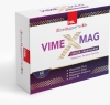 VİMEX-MAG 60 TABLET