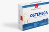 OSTEMEGA TABLET