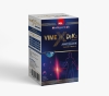 VİMEX-D3K2 SPREY 50ML