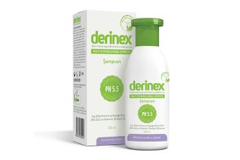 Saç Dökülmesine ve Kepeğe Karşı Etkili, Bitki Özlü ve Vitaminli, Besleyici Şampuan - Normal Saçlar
