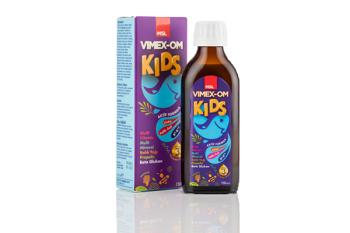 VIMEX-OM KIDS