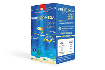 VIMEX-OMEGA 3